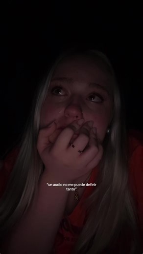 Videos de virgiiniamnzzz (@virgiiniamnzzz) con “sonido original - locx the loser number one”