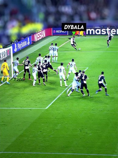 This Goal 🤯☠️