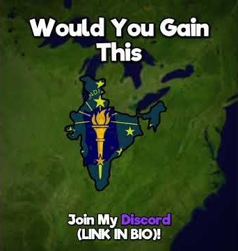 Question For U.S. States #usa #unitedstates #america #american #map #mapping #mapper