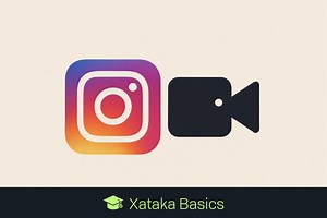 Cómo hacer un directo de Instagram