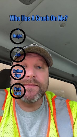 Exploring Hilo: A Journey Through Big Island, Hawaii