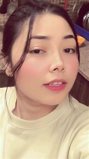 Satisha official (@satisha.official)’s videos with original sound - Pariwartan Paudel