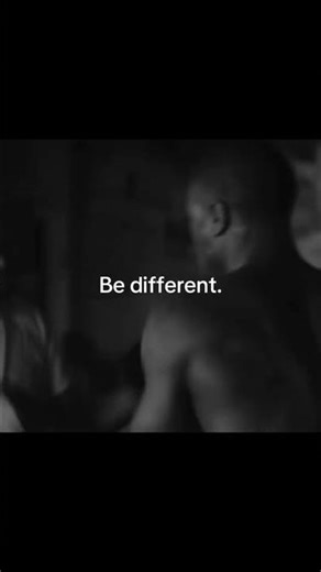 Creed Training Montage. #motivation #gym #creed #michealbjordan