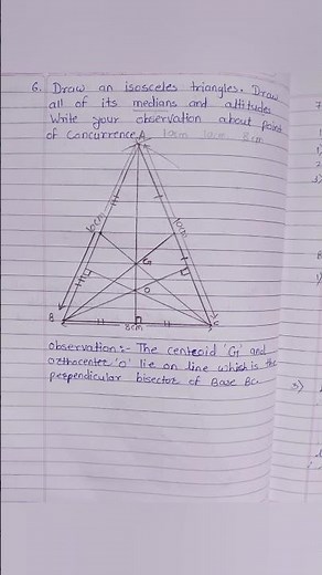 Class 8 practice set 4.1 maths | Std 8 maths practice set 4.1 | State board