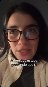 11K views · 3.4K reactions | No estamos tan mal #merida #yucatan #mexico #huracan | Vicky Wolff | Facebook