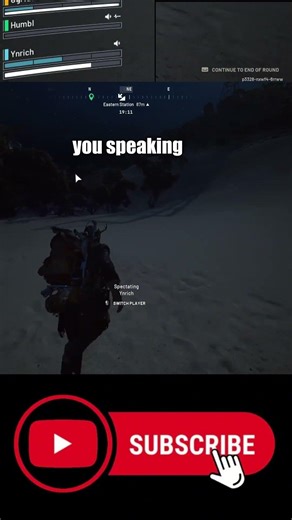 RageBaiting Gamer Dad Successful #arcraiders #funny #trendingshorts #fyp