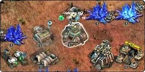 Command & Conquer : Une version en ligne et gratuite pour bientôt