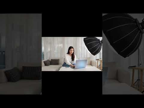 What is social media and Advantage and disadvantage of social media #socalmedia #socaladventures