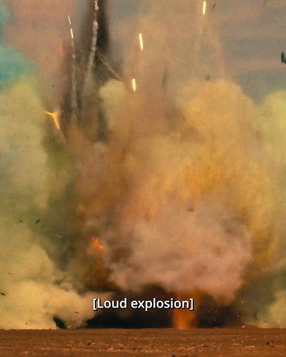 19K views | The smarter, faster way to get your brand on TV. | MNTN | Facebook