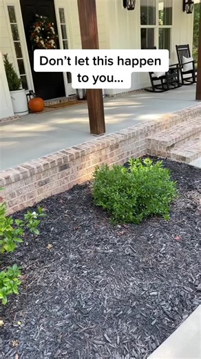 Make sure to FOLLOW to get all the new home building tips #builderbrigade #newconstruction #homeb