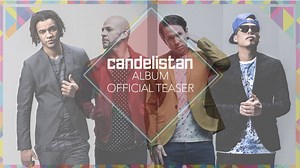 59K views · 302 reactions | Am 28. August erscheint unser neues...