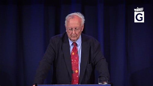 11 reactions | How does maths create iconic fractal patterns, like the Mandelbrot set?  https://gres.hm/sum-stories In our annual lecture hosted jointly with the London Mathematical Society, Gresham Professor Emeritus of Geometry Robin Wilson* explores renowned mathematical equations and their history. * also of The Open University #maths #geometry #equations #historyofmaths #greshamcollege | Gresham College | Facebook