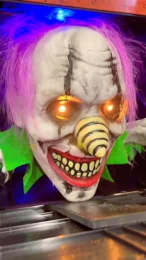 HALLOWEEN TIME IS FULL OF TREATS OR IS IT ALL A TRICK | #Halloween #Haunted #trickortreat #scary #13