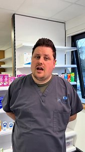 If you take regular prescription medication, it’s really important you order a repeat prescription from your GP practice before you run out. CAV 24/7 is here for non life-threatening emergencies and urgent healthcare needs that cannot wait until your GP practice re-opens. However, medication requests are one of the top reasons people contact the service. To #HelpUsHelpYou, please submit your medication request with your GP practice 7 days in advance. | Cardiff and Vale University Health Board