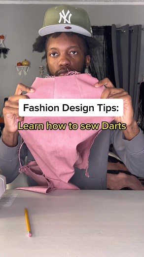 Bebe and Jus on TikTok