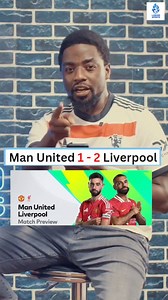 EPL Matchday 3 CORRECT SCORE Predictions FT Arsenal vs Brighton || Westham vs Manchester City || Newcastle vs Tottenham || Manchester United vs Liverpool || Chelsea vs Crystal Palace || Leicester vs Aston Villa #EPL #PremierLeague #Matchday3 #ARSBHA #WHUMCI #NEWTOT #MUNLIV #CHECRY #LEIAVL #CorrectScore #Predictions #Predictiontips #manchesterunited #manchestercity #Arsenal #Chelsea #Tottenham #Leicester #CrystalPalace #Liverpool #Westham #lfc #whufc #mcfc #mufc #afc #nufc #cfc | Liquid Sports