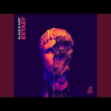 Extasy