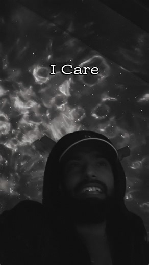 Newly Married Love: A Heartfelt Journey