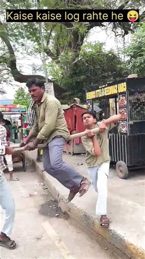 Try not to laugh 242| | Funny Videos2026 🤣😁 #mk07laughter #shortsfeed