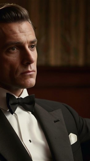 1940s Noir Jazz Ballads Baritone Vocals & Sax Smoky Lounge Mix #jazz #shrots #music