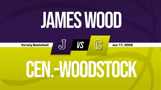 Basketball Recap: James Wood Takes a Loss   How To Watch