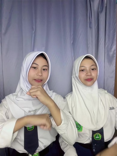 Foto di kimmelministudio yuk✌🏻😜