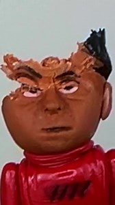 128K views · 1.3K reactions | Craving that chocolate fondue right now.. | HunniBee ASMR | Facebook