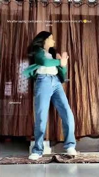 JOGI NA BAN JAVA | Trending Punjabi song #jogi #trending #shortsfeed #ytshorts #thiarajxtt