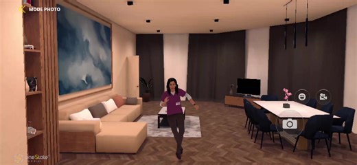 Popopo 💃 #onestate #chicago #ems #swing #rat #pourtoii