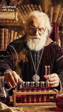 The Tree That Bleeds : The Shocking Science Behind Dragon’s Blood