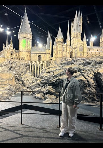 Essential Study Hacks for GAMSAT Success