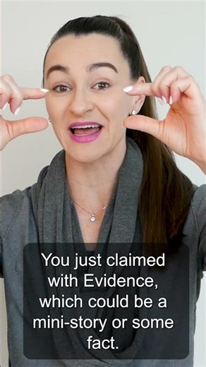 Kira Talent Interview: Use the Buckets Framework (Answer in 60 Seconds) #KiraTalent #InterviewTips