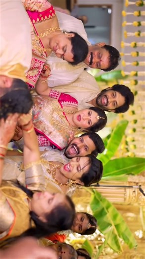 South Brides💫 on Instagram: "1/100 Tag that Sai ☆ ☆ ✨ Where South Indian Brides Meet Luxury ✨ Follow @southbrides for elite bridal ideas & timeless wedding inspiration from Hyderabad, India 🇮🇳 💫 Get Featured: Luxury Weddings | Couture Outfits | Bridal Makeup | Hair Artistry | Designer Jewellery | Wedding Planners | Decor Experts | Premium Accessories ☆ ☆ 🤍 Your Bridal Obsession: @southbrides ☆ ☆ 📍 Hyderabad | India ☆ ☆ #southbrides #hyderabadbride #southindianwedding #bridalmakeupartist #i