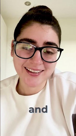 Cara - from the challenge to Junior Test Automation Engineer