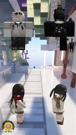 Gimana Si I, Tutorial Editing Pemula Roblox