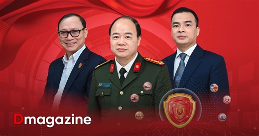 Vấn nạn tin giả, tin xuyên tạc và “then chốt” để đấu tranh, phòng chống