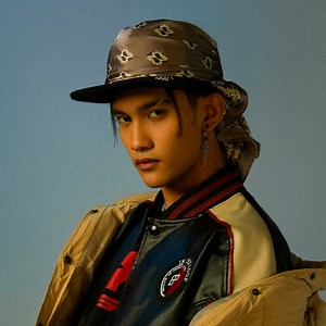 May 28, 2009: GUN at The Ironworks Inverness, Scotland, United Kingdom | Concert Archives