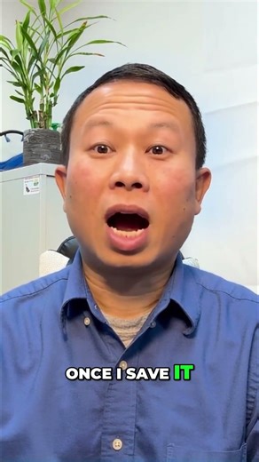 AI Matched "Target ACoS" to a Decision With Zero Words in Common