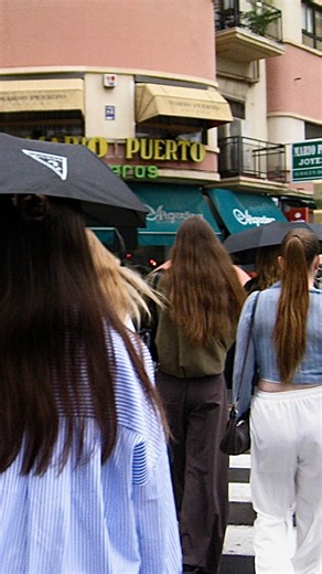 ТУРИ | РОЗТЯЖКА | ТАНЦІ | ТУРИ ПО ЕВРОПІ✈️ | после наших туров, без контента никто не остается 🙌🏻 Дальше — только интереснее ➝ @back.flow_camp 💙 #trip #авторскийтур #групповыетуры... | Instagram