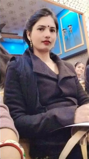 #business work home part-time