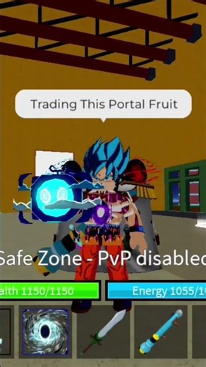 put offers in comments