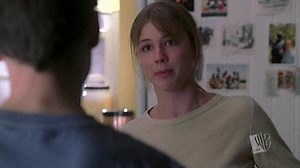 Watch Everwood Season 2 Episode 13 - Forget Me Not
