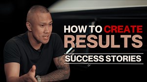 10K views · 1.1K reactions | In this episode I will share with you my own personal experiences around solving problems and earning a lot of money from the problems I was able to solve.I'm sure that it's crucial for most people to realize that every crisis and problems they have in life can be turned to major opportunities that will create a successful life for them. #mjlopez #mjlopezmedia | MJ Lopez | Facebook