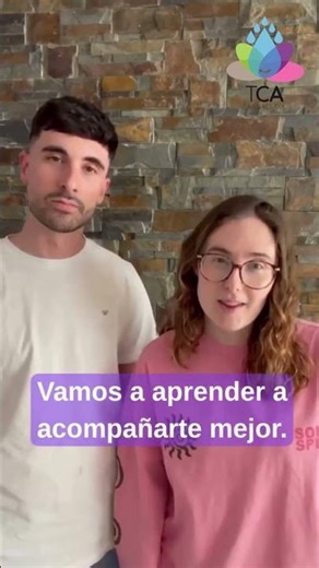 ¿Tienes un TCA y estás viendo esto? Tranqui, no vamos a hablar por ti.