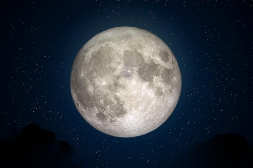 How Hard Is Debussy’s Clair de Lune Difficulty? - CMUSE