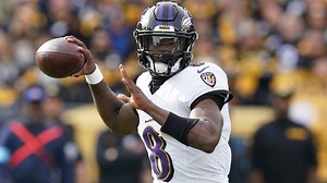 How to watch the Baltimore Ravens game today (12/21/24) | FREE LIVE STREAM, TV channel, odds for NFL Week 16 vs. Pittsburgh Steelers