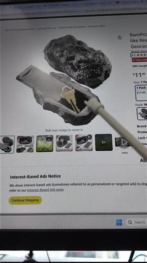 Explore the Benefits of 3D Printing at Home