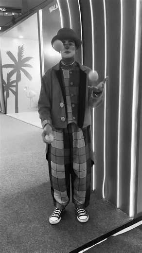 Dept. of MCJ, MANUU on Instagram: "Truth Doesn't Need Stunts. Join @mcjmanuu We are pleased to inform you that the Department of Mass Communication & Journalism, Maulana Azad National Urdu University (MANUU), Hyderabad, is offering B.A. (Journalism & Mass Communication) Hons./Research, M.A. (Journalism & Mass Communication), and Ph.D. (Journalism & Mass Communication) programmes. Despite Urdu being the medium of instruction, the Department has an outstanding placement record. Nearly 80% of our g