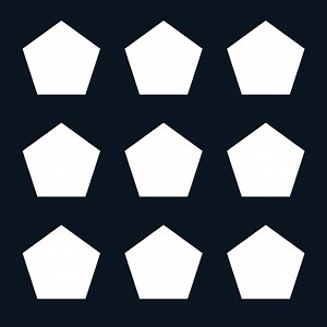 マルチメディアアプリケーションをスクリプトだけで簡単に作れるSivScript