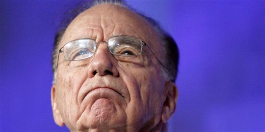 'More legal trouble for Fox News': Details of explosive new revelations rock the network